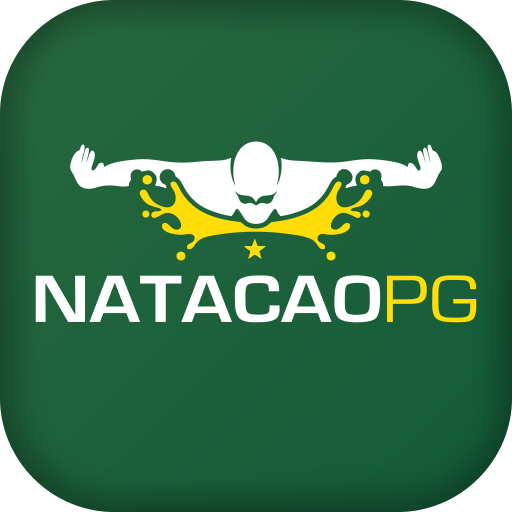 Vantagens da plataforma natacaopg